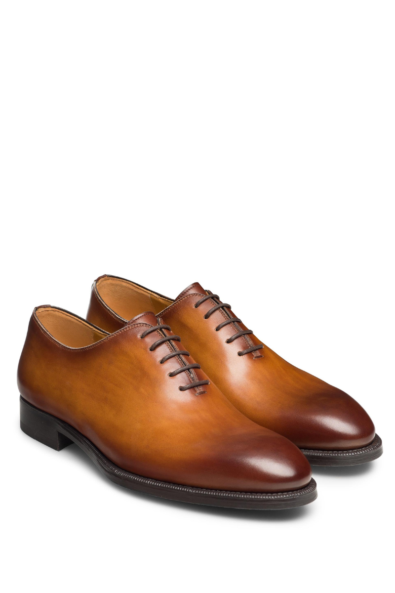 Hawkins Dress Shoes