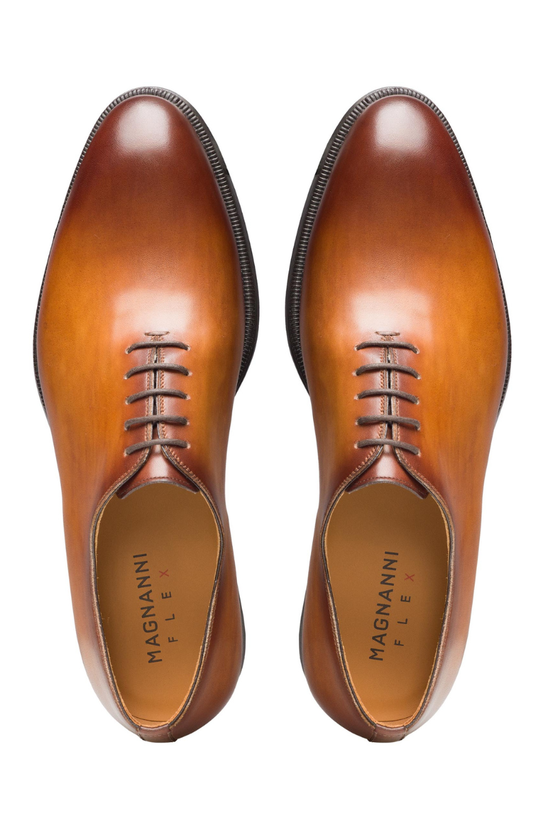 Hawkins Dress Shoes