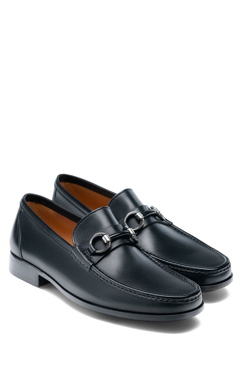 Blas II Loafer-Magnanni-Boyds Philadelphia