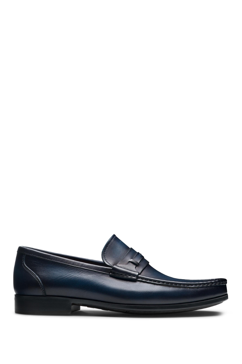 Daren Loafer