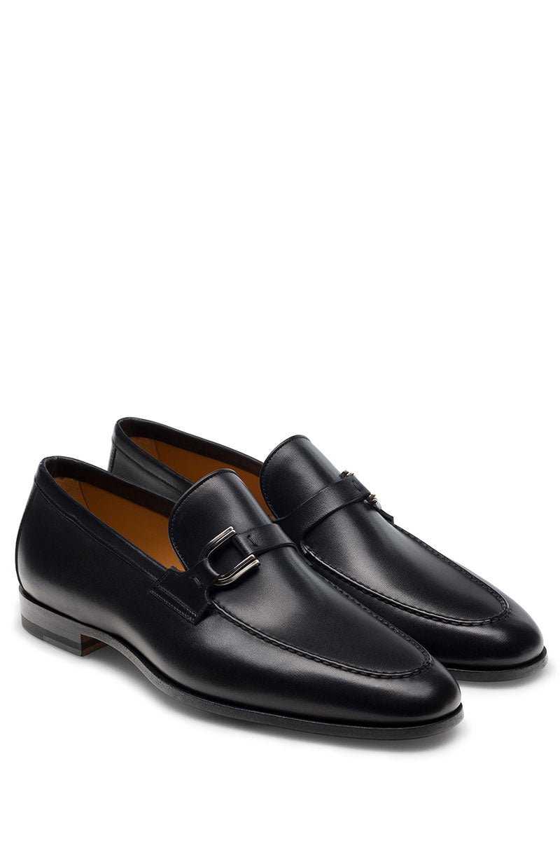 Silvano Loafer-Magnanni-Boyds Philadelphia