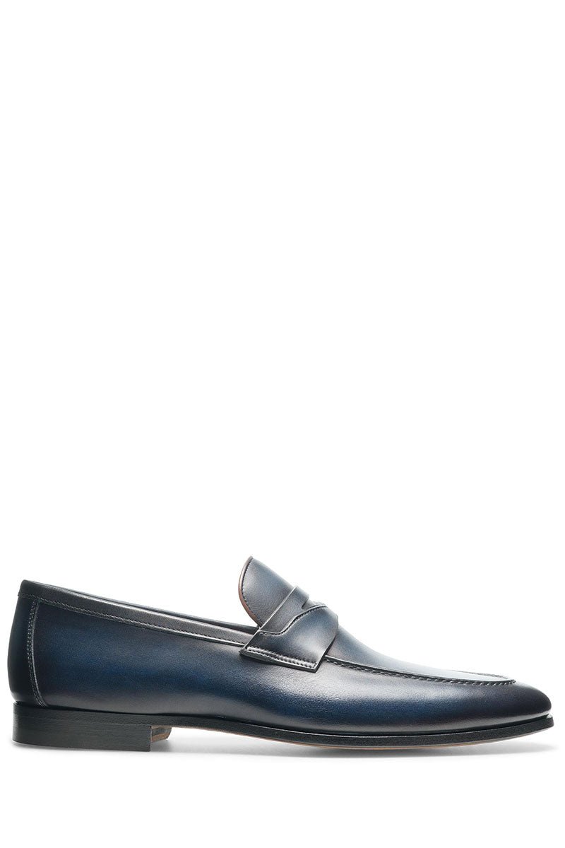 Sasso Loafers