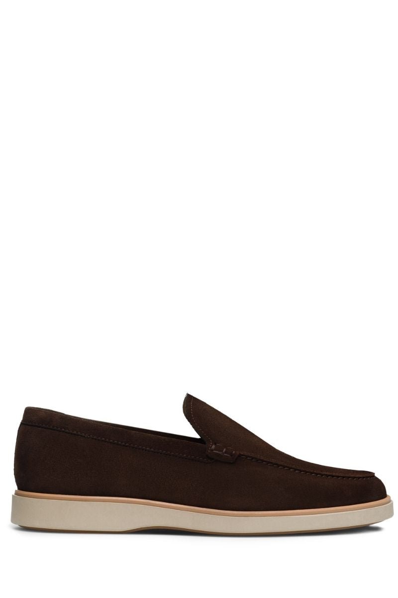 Lourenco Loafer