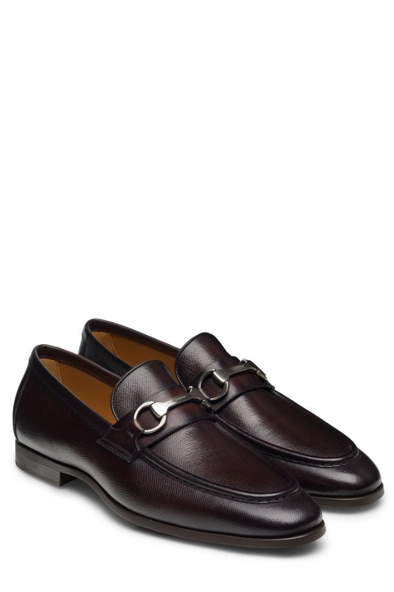 Darien Dress Shoe-Magnanni-Boyds Philadelphia