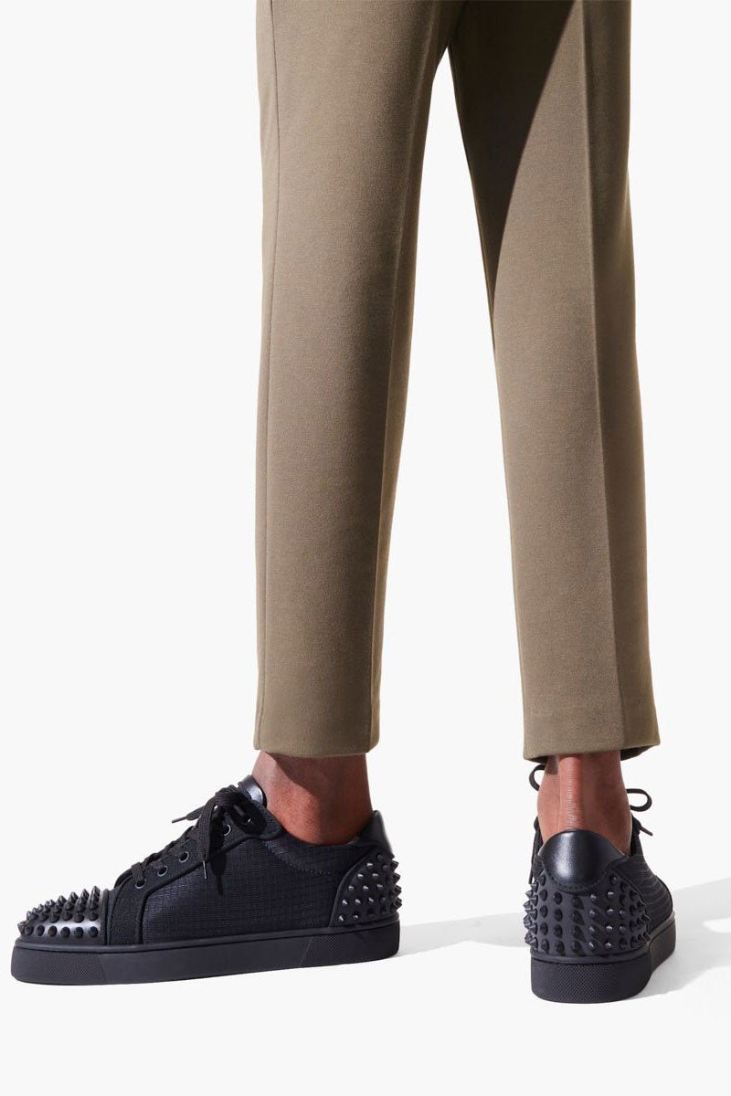 Seavaste 2 Orlato Sneakers-Christian Louboutin-Boyds Philadelphia