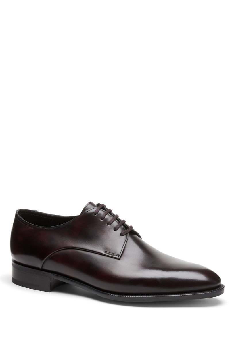 Oscar Dress Shoe-John Lobb-Boyds Philadelphia