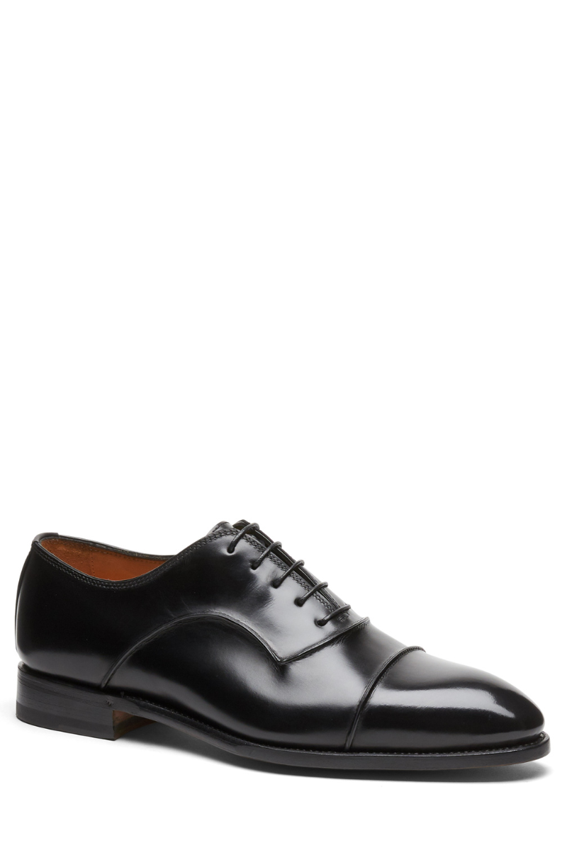 Amedeo Dress Shoes-Bontoni-Boyds Philadelphia