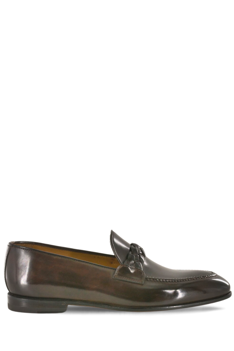 Beato Loafers