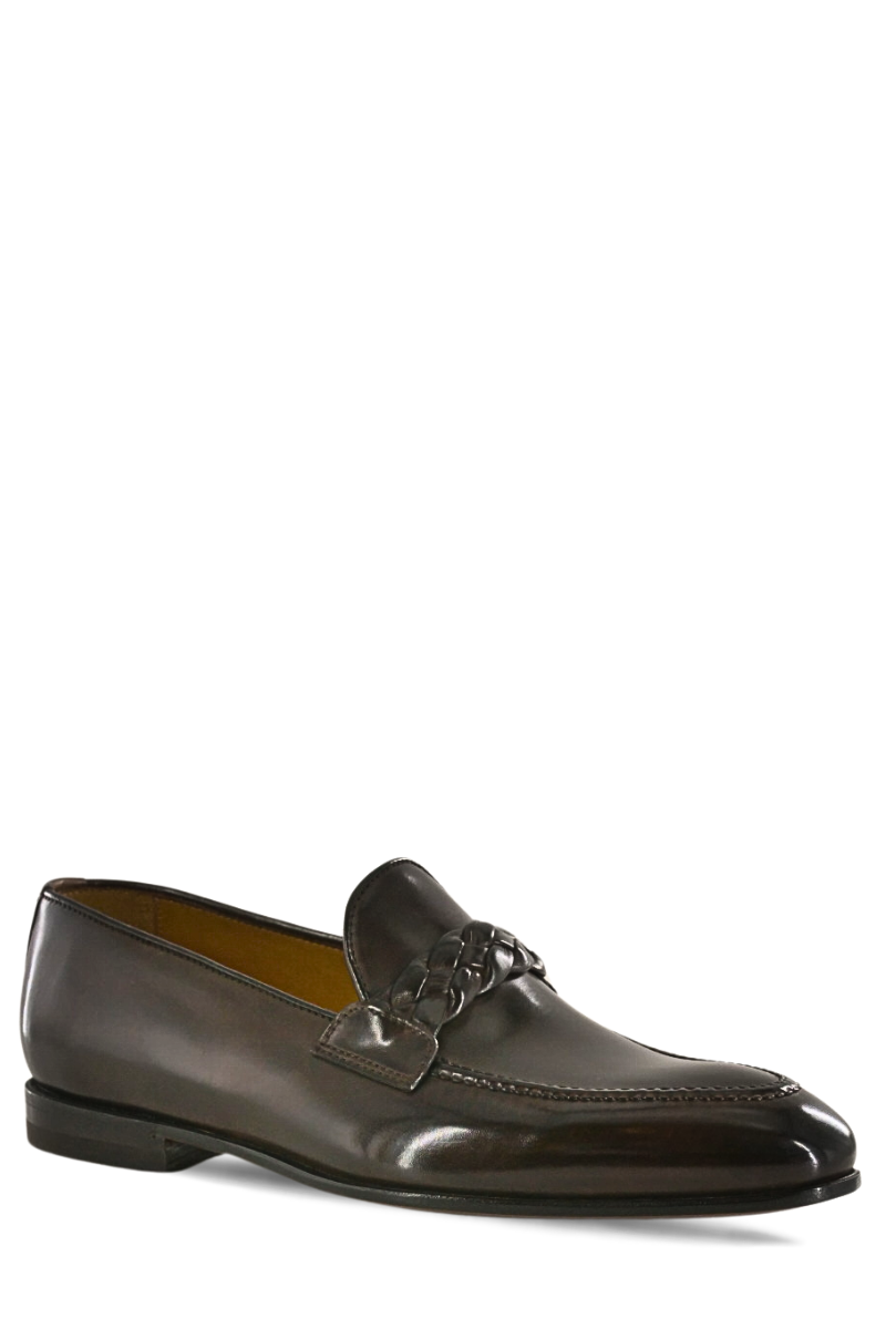 Beato Loafers-Bontoni-Boyds Philadelphia