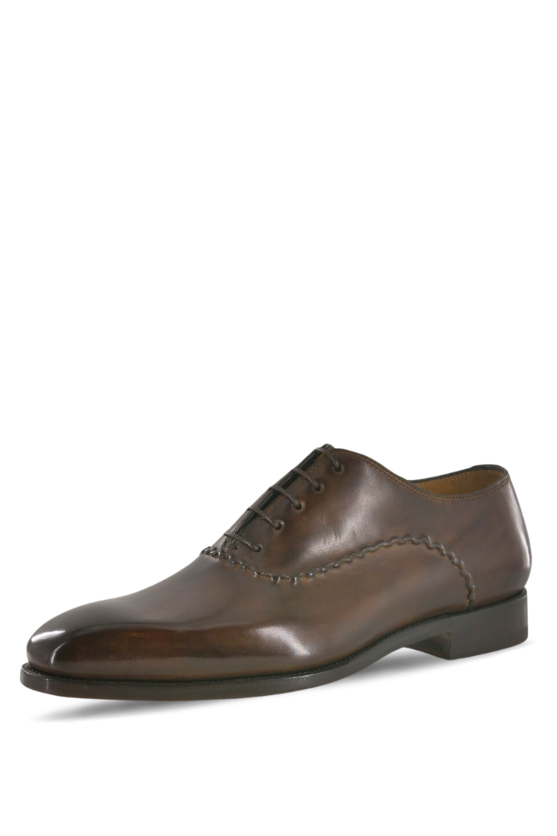 Canova Dress Shoe-Bontoni-Boyds Philadelphia