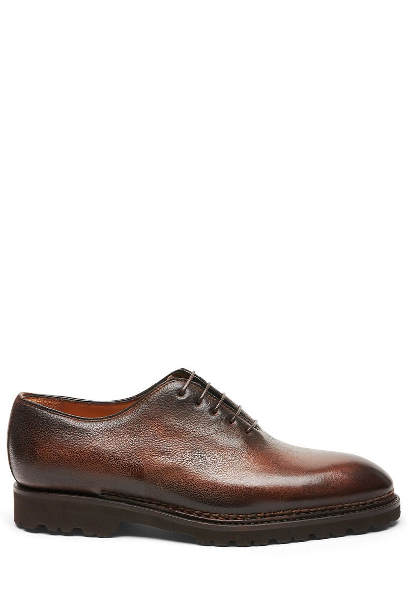 De La Ville Dress Shoes