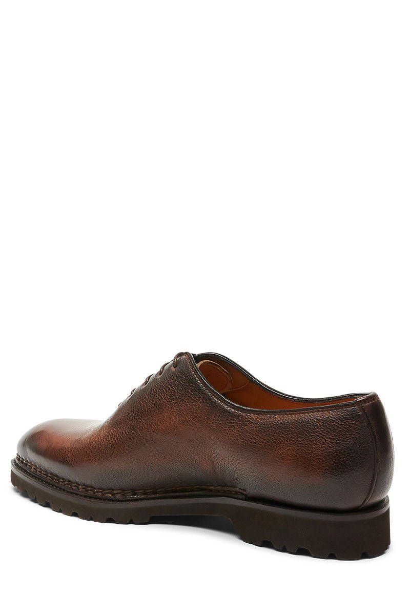 De La Ville Dress Shoes