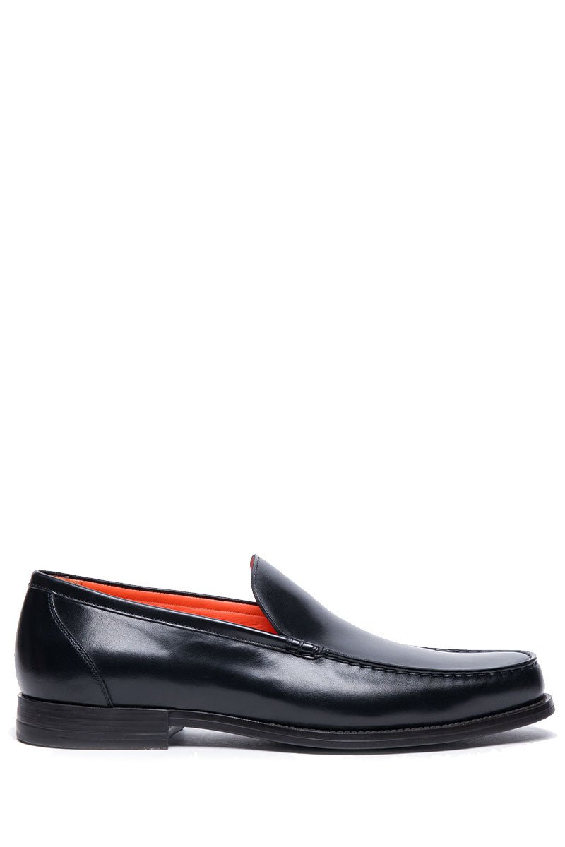 Faith Loafers-Santoni-Boyds Philadelphia