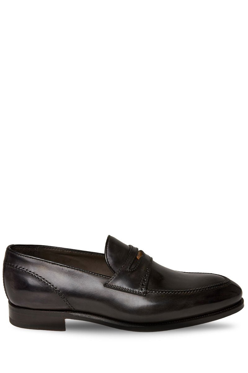 Gerald Penny Loafers