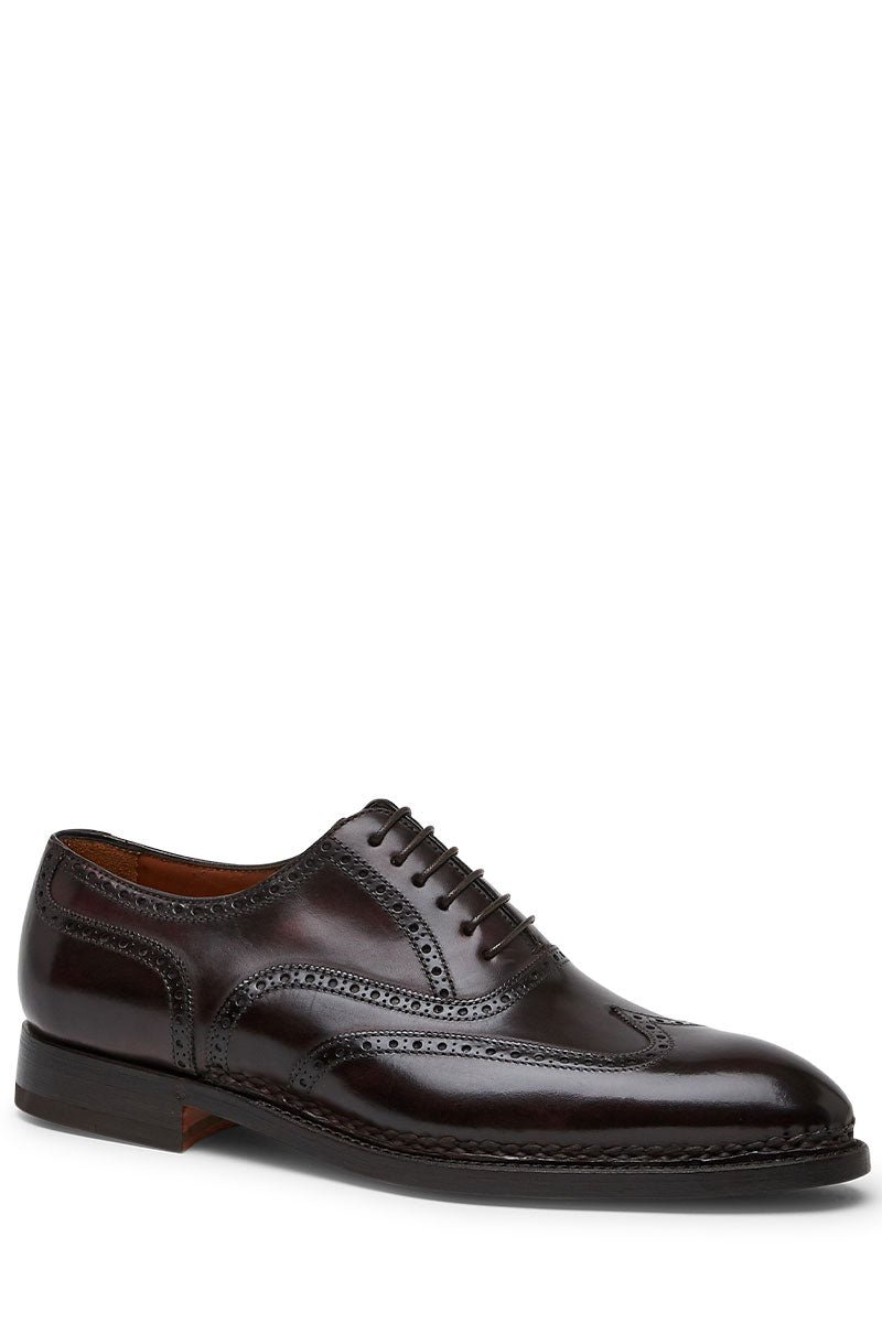 Libertino Dress Shoes-Bontoni-Boyds Philadelphia