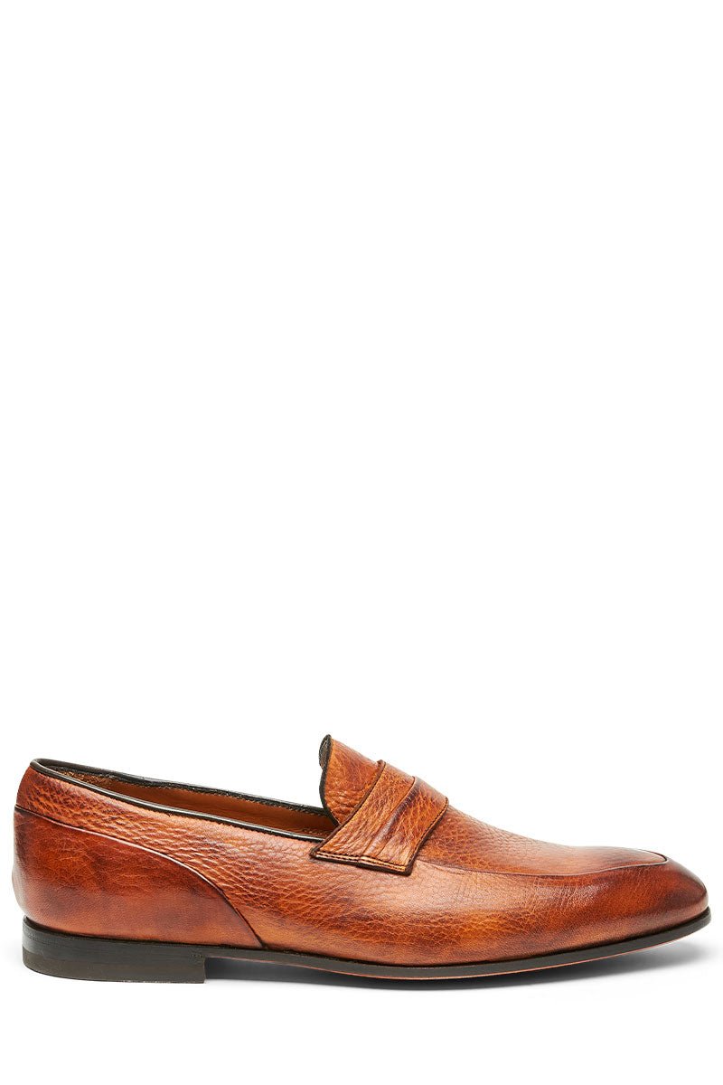 Principe Rivolta Loafers