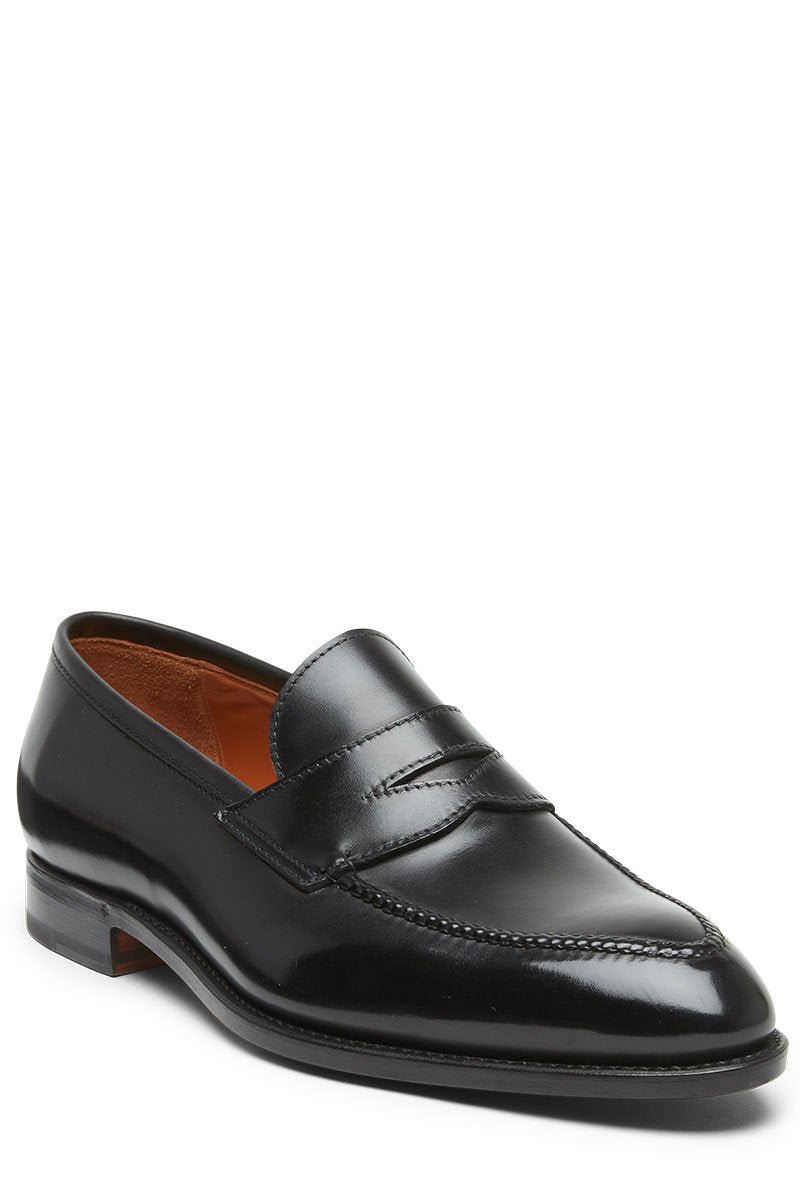 Principe Loafers