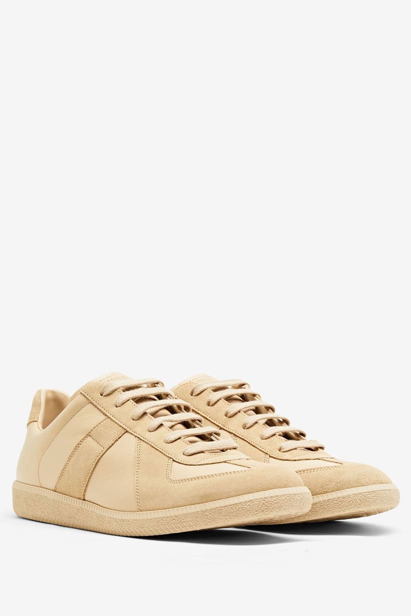 Replica Sneakers-Maison Margiela-Boyds Philadelphia